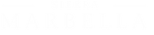 Sierra Marbella